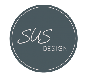 SUS Design