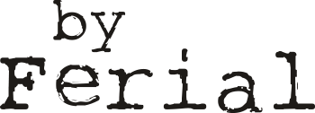 byferial-logo