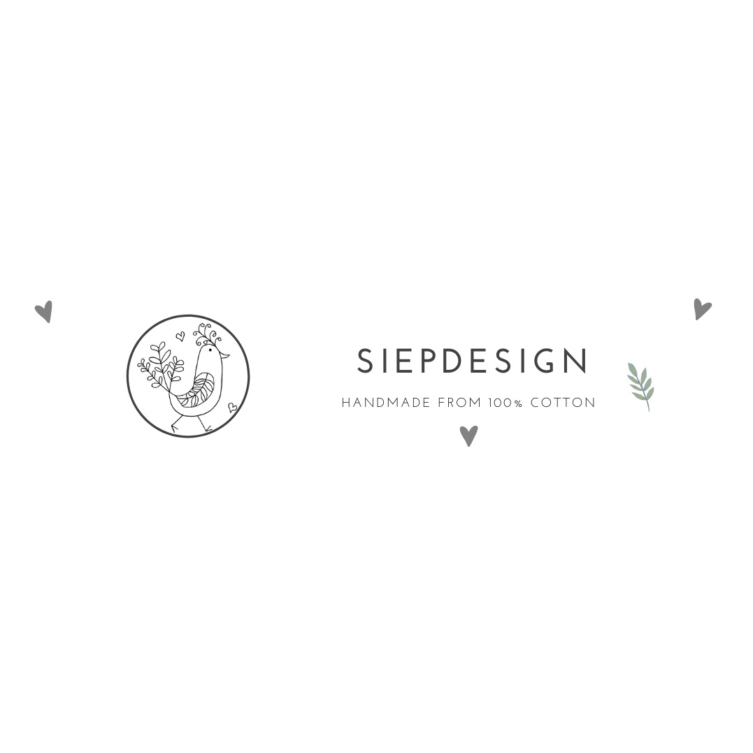 siep design